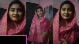 Bengali Wedding Night First Time Pink Saree Sex Video