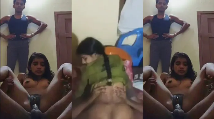 Youn Horny Slim Mallu Girl Fucking Video