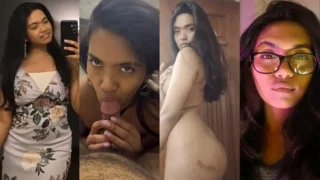 Bengali Cute Teen Babe Fucking In Trial Room Hotel Uncut Video