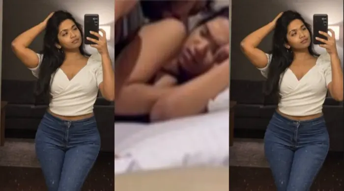 Bengali Young Sexy Horny Girl Hard Fucking Uncut Video
