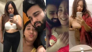 Indian Young Sexy BigAss Tanker Babe Doggy Fuck Uncut Video