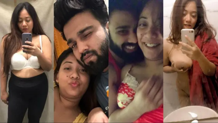 Indian Young Sexy BigAss Tanker Babe Doggy Fuck Uncut Video