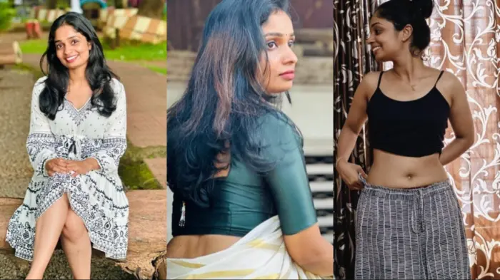 Mallu Young GF Giving a Blowjob & Fucking Uncut Video